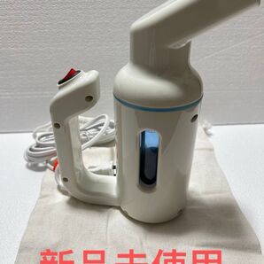 スチームアイロン 手持ちアイロン、蒸気アイロン。