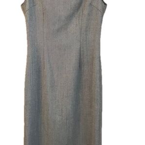 ☆未使用品 Image ノースリーブ ワンピース ☆