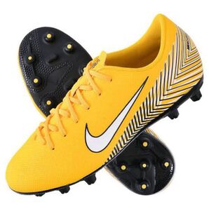 NIKE サッカースパイク NEYMAR モデル