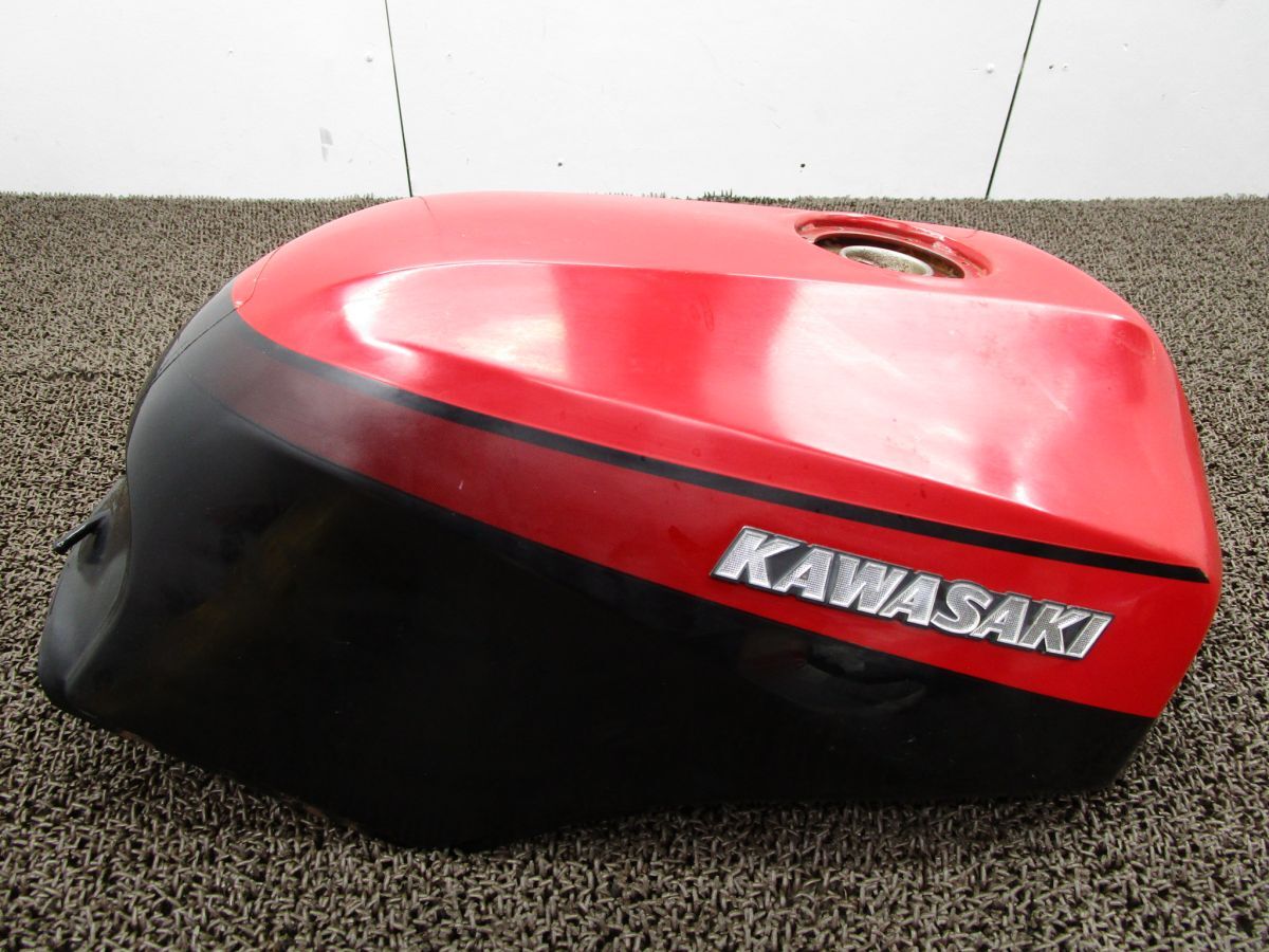 2025年最新】Yahoo!オークション -gpz900r ガソリンタンクの中古 2025年最新】Yahoo!オークション -gpz900r ガソリンタンクの中古