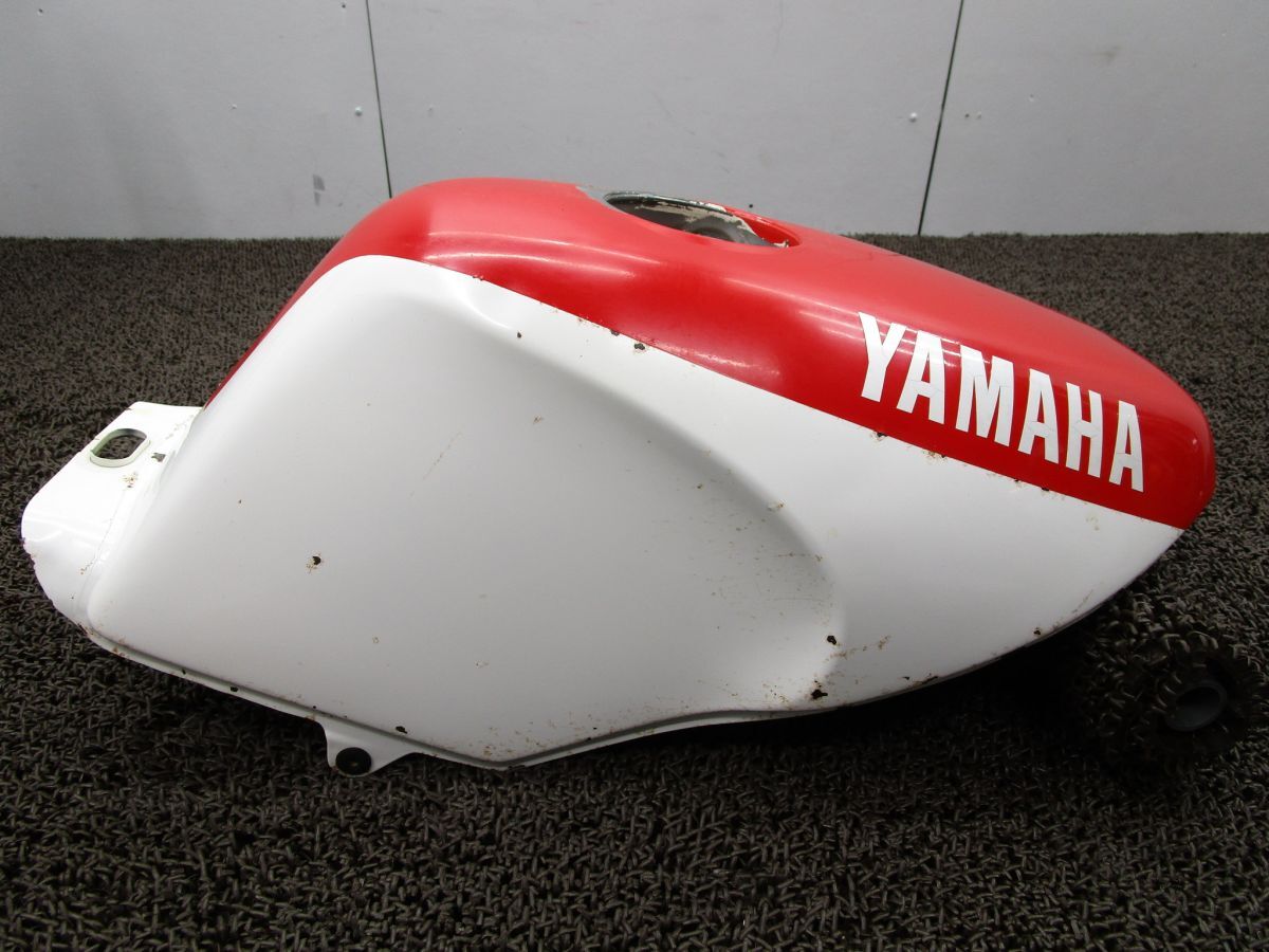 2025年最新】Yahoo!オークション -rz250 タンクの中古品・新品 2025年最新】Yahoo!オークション -rz250 タンクの中古品・新品