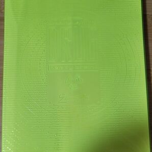 「2-:+」「2マイナス」2minus 第2号/#02 特集:ドラッグ Happy Brain ! /ステュディオ・パラボリカ