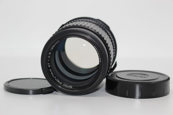 Yahoo!オークション -「smc pentax 67 165 2.8」の落札相場 Yahoo!オークション -「smc pentax 67 165 2.8」の落札相場