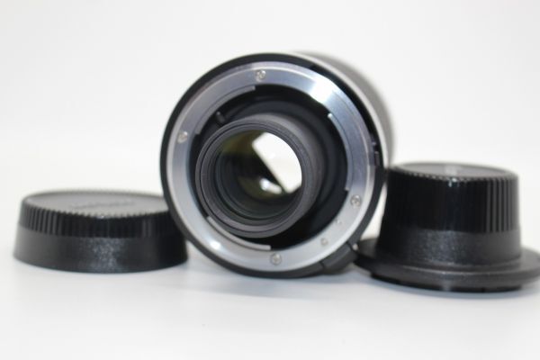 Yahoo!オークション -「Z TELECONVERTER」の落札相場・落札価格 Yahoo!オークション -「Z TELECONVERTER」の落札相場・落札価格