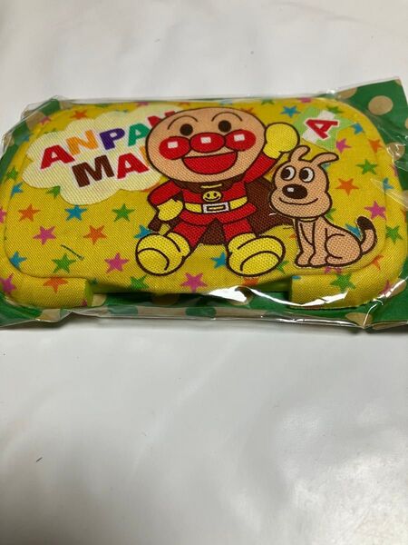 アンパンマン チーズ おしりふき 蓋 ウェットティッシュ 蓋 ハンドメイド