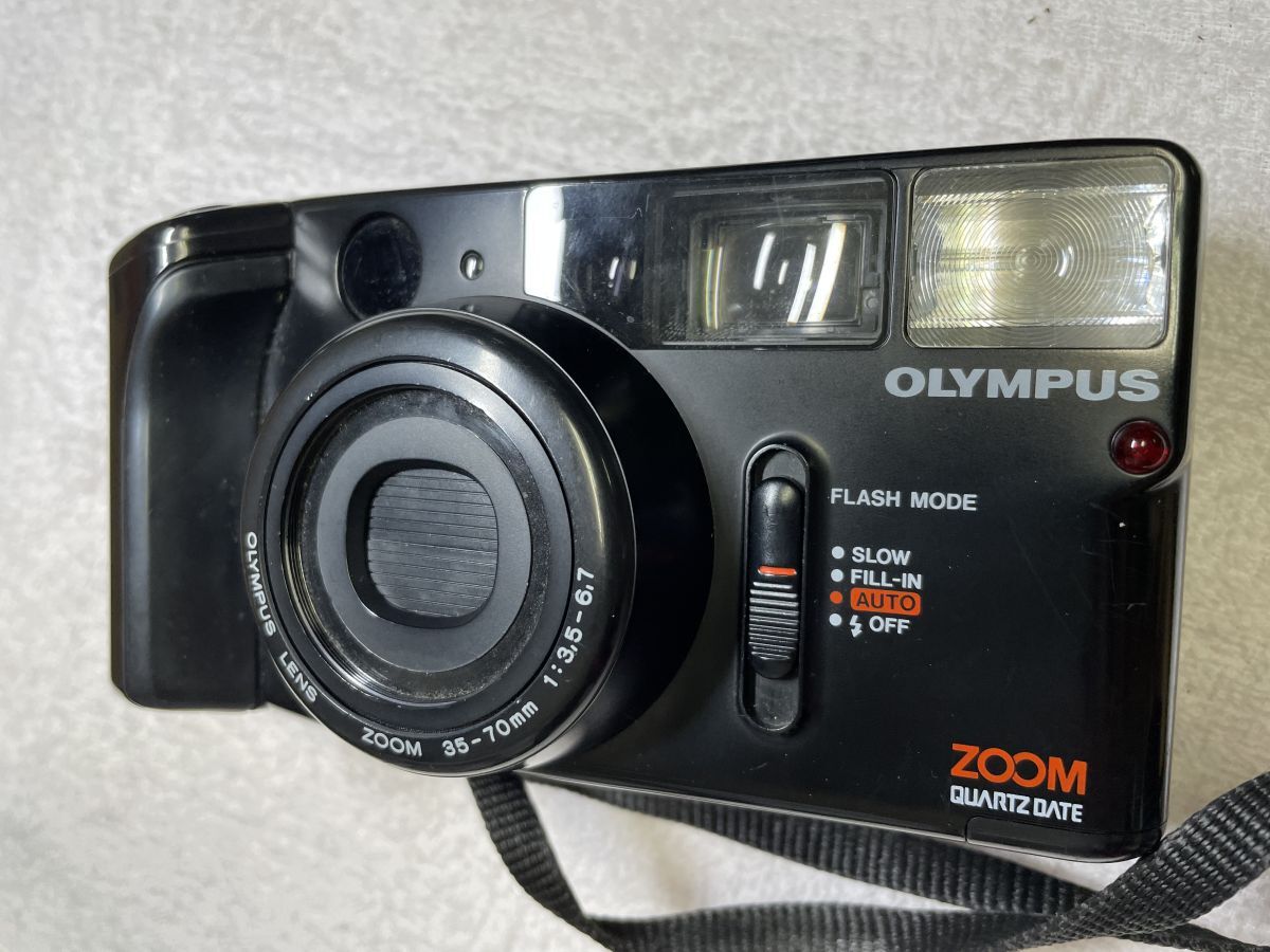 Yahoo!オークション -「olympus az-1 zoom」の落札相場・落札価格 Yahoo!オークション -「olympus az-1 zoom」の落札相場・落札価格