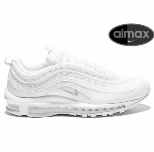 AIR MAX 97 PREMIUM OG+5549:5570 921826ブランド:NIKE エア マックス 97