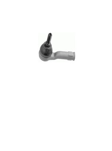 [ new goods ] Range Rover Sports steering rack end QJB500070/LR010676 left right common 14M after market goods 