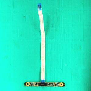 LIFEBOOK AH50D3 AH52D1 AH53B3,C2,D1 AH77,78B3,C2,D1 LEDランプインジケーター