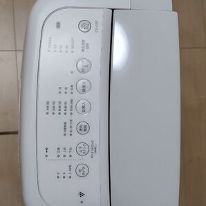 シャープ 除湿機 CV-J120