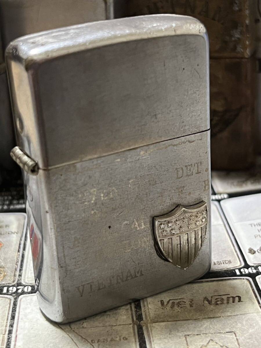 2025年最新】Yahoo!オークション -米軍(Zippo)の中古品・新品 2025年最新】Yahoo!オークション -米軍(Zippo)の中古品・新品