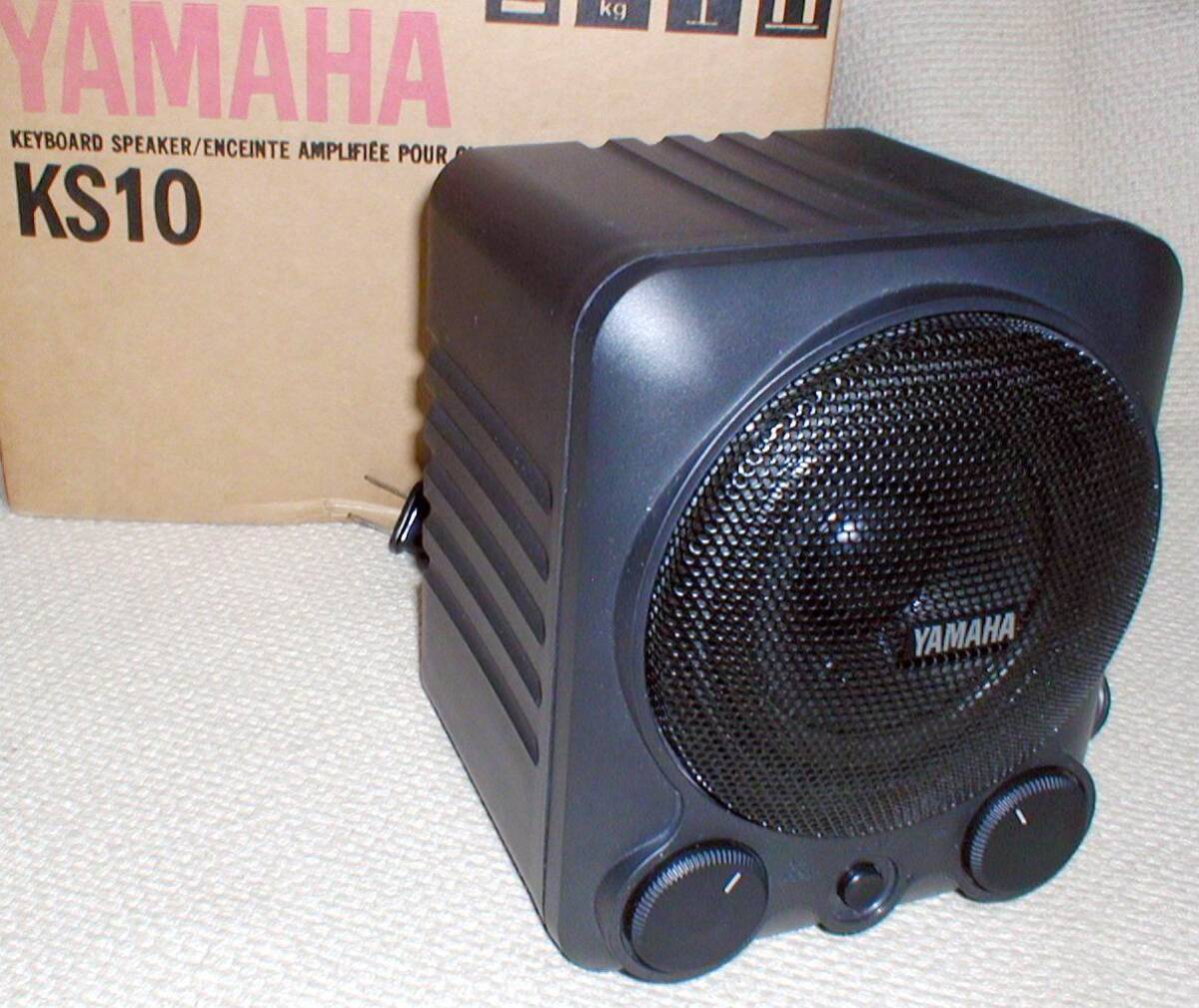Yahoo!オークション -「yamaha ks10」の落札相場・落札価格 Yahoo!オークション -「yamaha ks10」の落札相場・落札価格