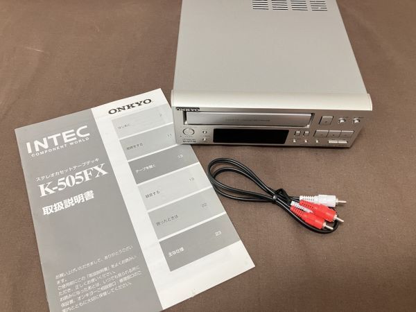 Yahoo!オークション -「k-505fx」の落札相場・落札価格 Yahoo!オークション -「k-505fx」の落札相場・落札価格