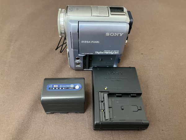 Yahoo!オークション -「sony dcr-pc105」の落札相場・落札価格 Yahoo!オークション -「sony dcr-pc105」の落札相場・落札価格