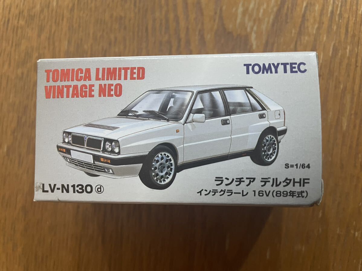 2025年最新】Yahoo!オークション -ランチアデルタの中古品・新品 2025年最新】Yahoo!オークション -ランチアデルタの中古品・新品