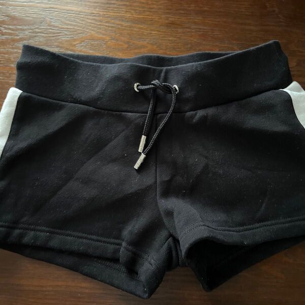 Rady ショートパンツ
