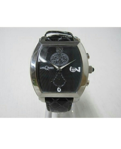希少 激レア 正規品 ロンワンズ 世界250本限定 腕時計 LONE ONES ウォッチ カムホート