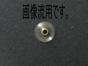 レディセイコー 傘車・筒車/Lady SEIKO Hour wheel Calibre:15A(管理271150)