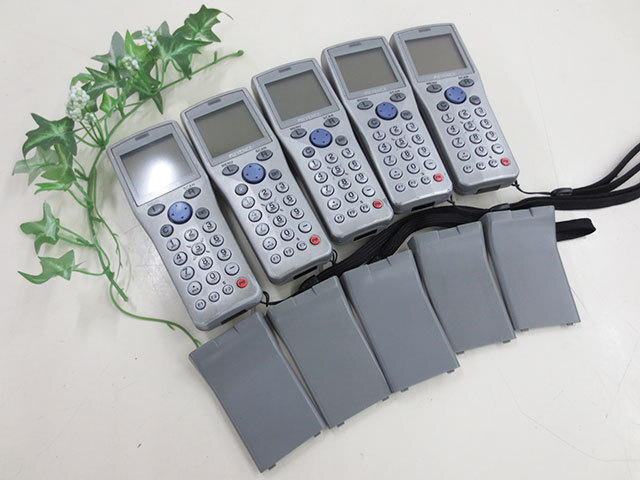2025年最新】Yahoo!オークション -bt-500 キーエンスの中古品 2025年最新】Yahoo!オークション -bt-500 キーエンスの中古品