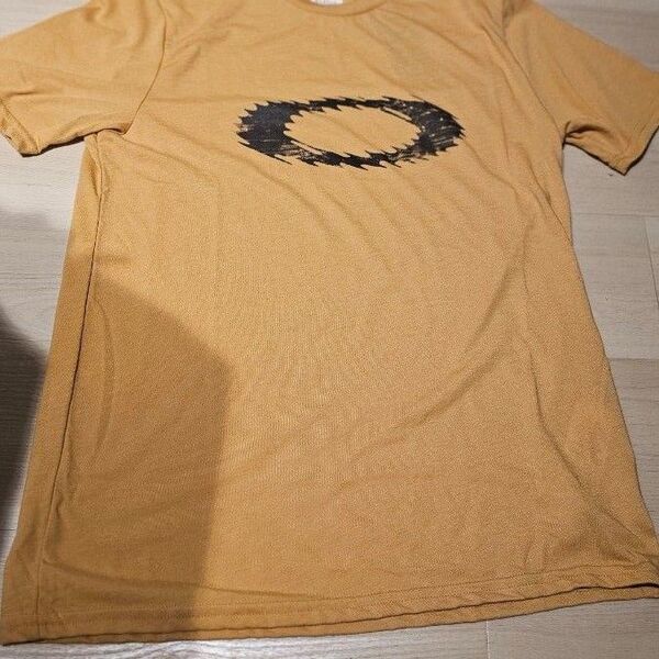 Tシャツ オークリー static icon