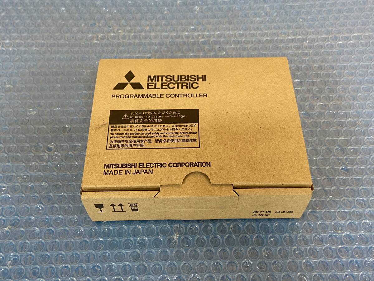2025年最新】Yahoo!オークション -a1sj71uc24-r4の中古品・新品 2025年最新】Yahoo!オークション -a1sj71uc24-r4の中古品・新品