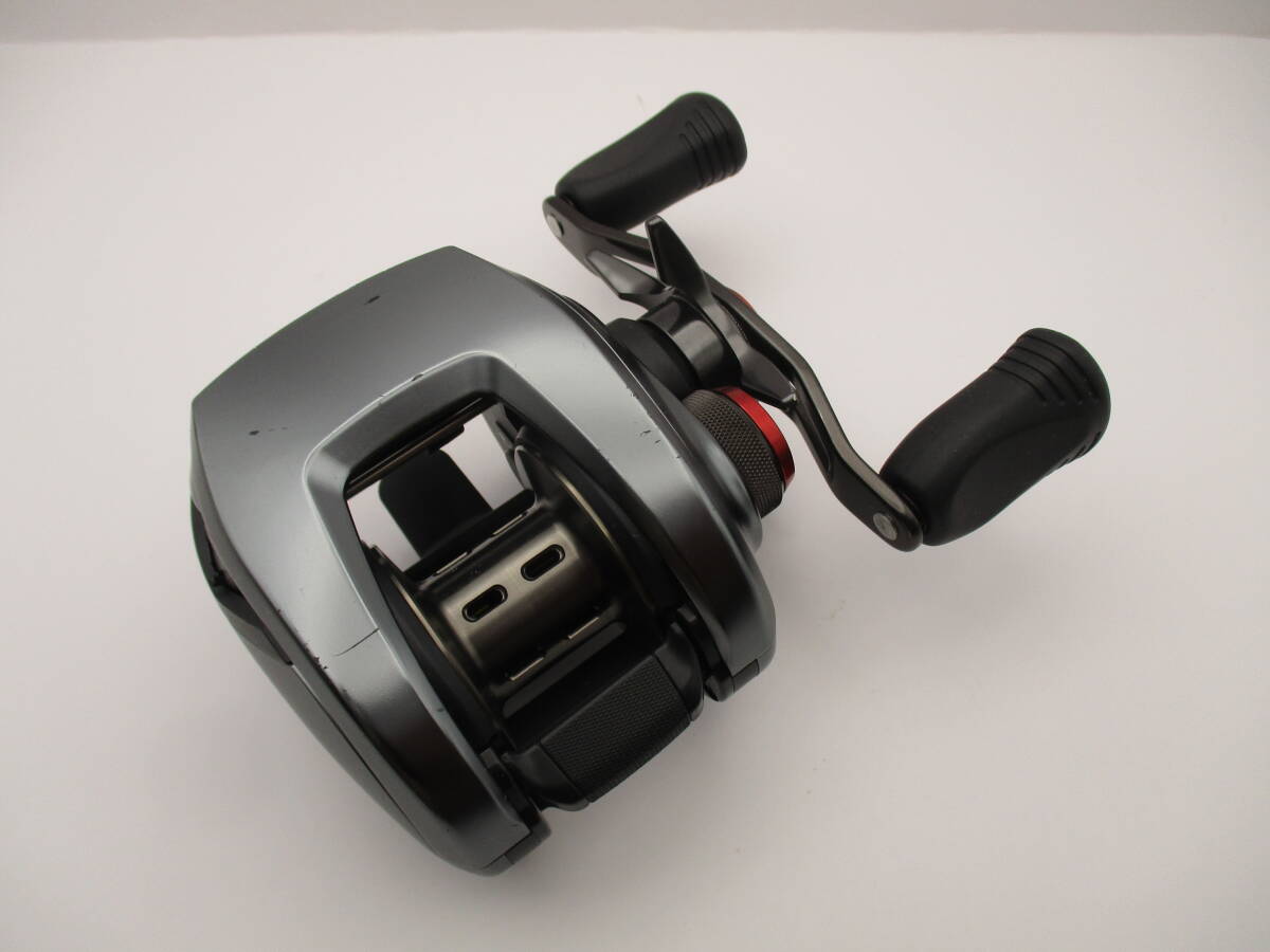 Yahoo!オークション -「daiwa z 2020」の落札相場・落札価格 Yahoo!オークション -「daiwa z 2020」の落札相場・落札価格