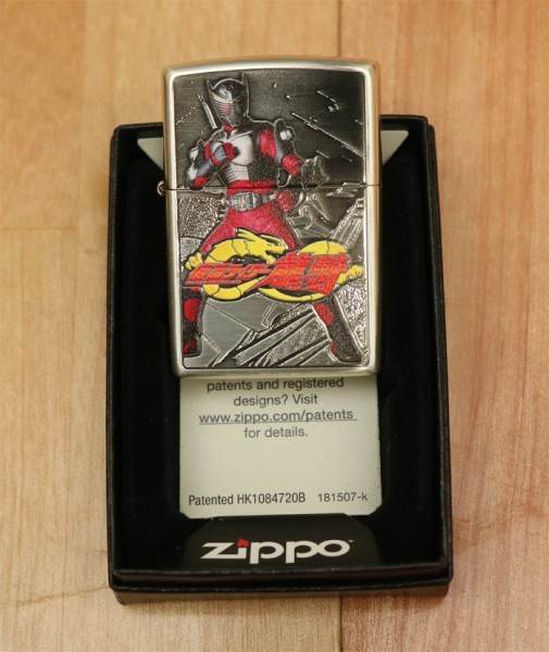 ヤフオク! -zippo 仮面ライダーの中古品・新品・未使用品一覧 ヤフオク! -zippo 仮面ライダーの中古品・新品・未使用品一覧