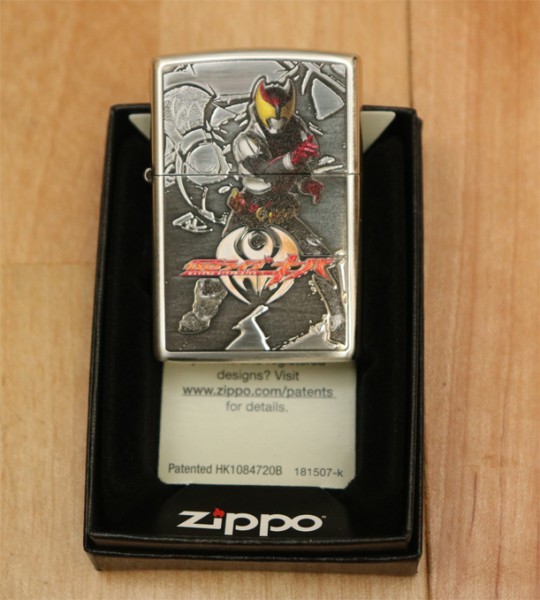 2025年最新】Zippo 仮面ライダーライターの商品一覧 - Yahoo 2025年最新】Zippo 仮面ライダーライターの商品一覧 - Yahoo