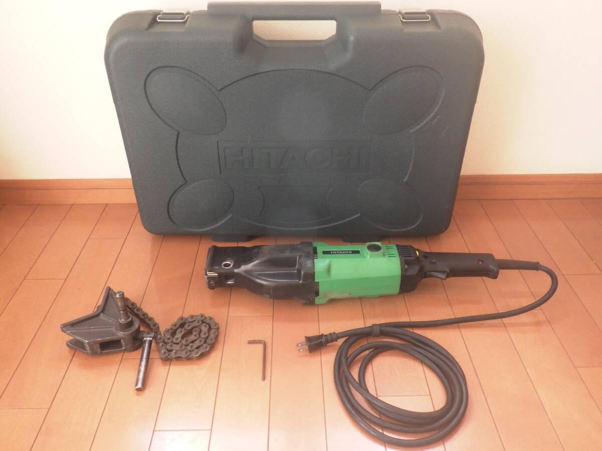 2025年最新】Yahoo!オークション -日立 cr17yの中古品・新品・未 2025年最新】Yahoo!オークション -日立 cr17yの中古品・新品・未
