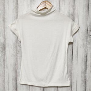 BANNER SELECT バナーセレクト (F) トップス カットソー Tシャツ