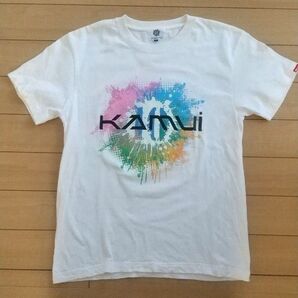 半袖 Tシャツ 白