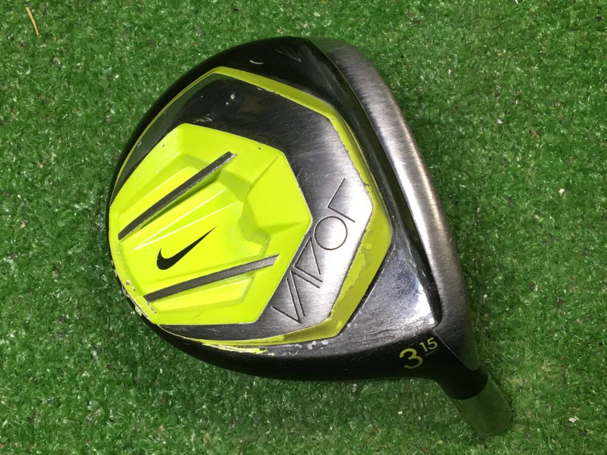 Yahoo!オークション -「nike vapor 3w」の落札相場・落札価格 Yahoo!オークション -「nike vapor 3w」の落札相場・落札価格