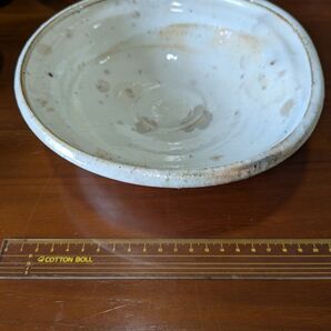 和陶器 陶磁器 和食料理に煮物など映えます!