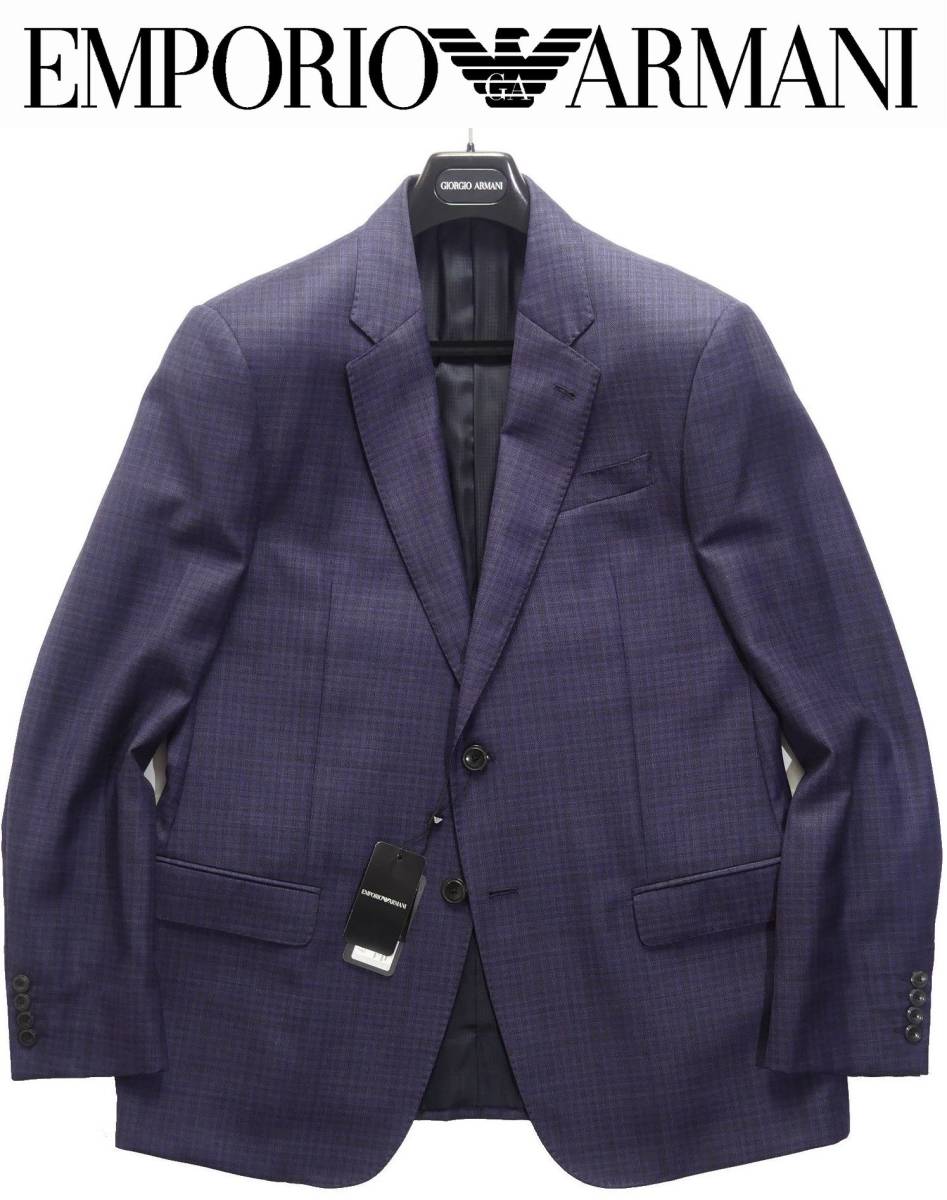 2025年最新】Yahoo!オークション - ARMANI(XLサイズ以上 2025年最新】Yahoo!オークション - ARMANI(XLサイズ以上