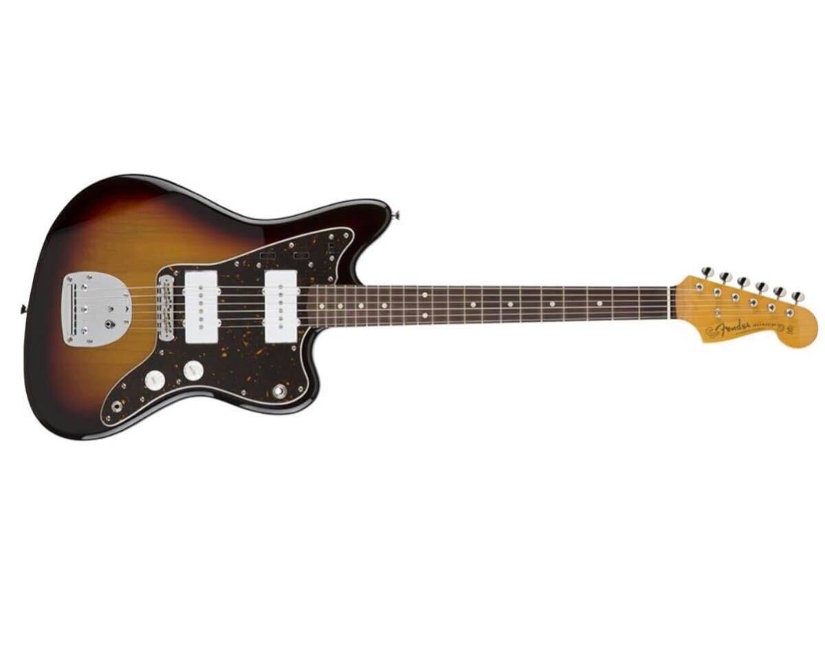 Yahoo!オークション -「fender japan」(ジャズマスター) (JAPAN Yahoo!オークション -「fender japan」(ジャズマスター) (JAPAN