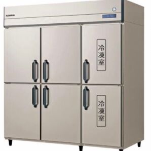 2022年製品 フクシマガリレイGRD-182PM