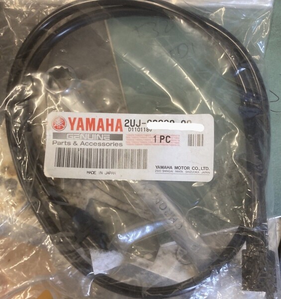 ■送料込み■XV250 ビラーゴ ブレーキスイッチ ヤマハ純正 フロント マスターシリンダー 3DM