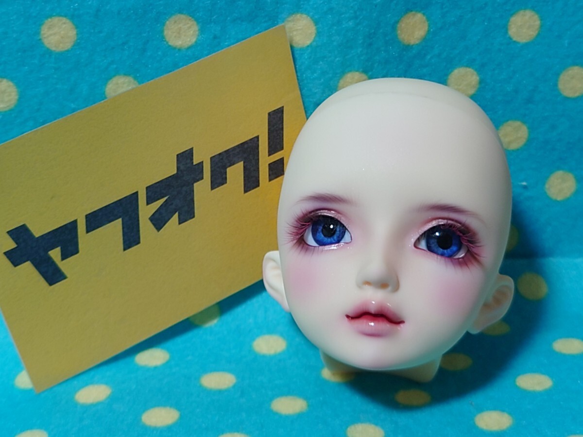 Yahoo!オークション -「sd16 ボークス」(本体) (スーパー Yahoo!オークション -「sd16 ボークス」(本体) (スーパー