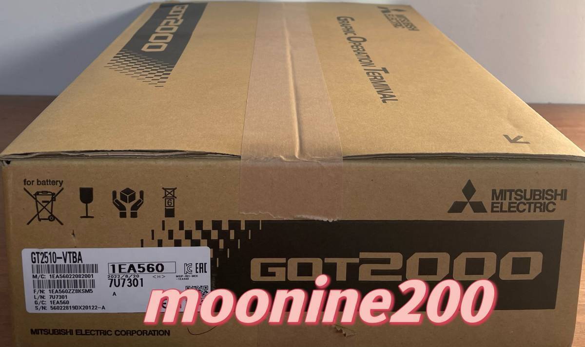 2025年最新】Yahoo!オークション -gt2510-vtbaの中古品・新品 2025年最新】Yahoo!オークション -gt2510-vtbaの中古品・新品