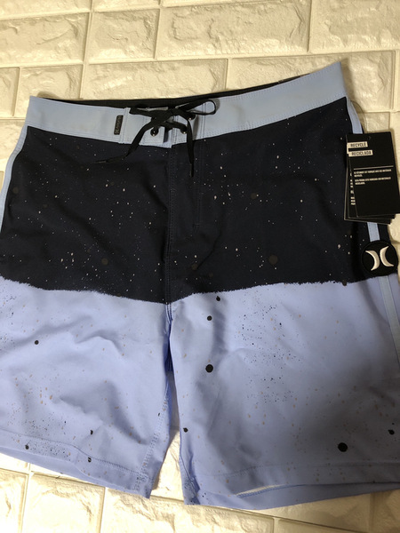 Hurley ハーレー メンズ ショートパンツ ショーツ ハーフパンツ / 30サイズ