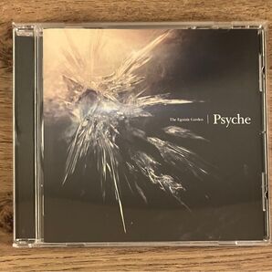 ダルビッシュP The Egoistic Garden / Psyche ボカロ