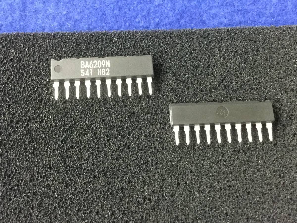 Yahoo!オークション -「kx-1100g」の落札相場・落札価格 Yahoo!オークション -「kx-1100g」の落札相場・落札価格