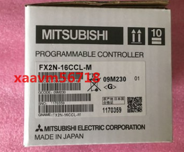 2025年最新】Yahoo!オークション -fx2n-16ccl-mの中古品・新品 2025年最新】Yahoo!オークション -fx2n-16ccl-mの中古品・新品