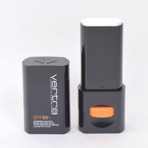 20%OFF 日焼け止め ウォータープルーフ UV SPF マリンスポーツ アウトドア マラソン テニス ゴルフ 釣り 野球 海