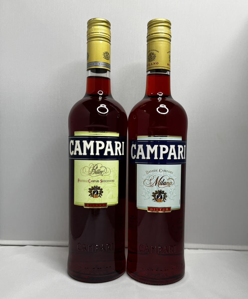 Yahoo!オークション -「カンパリ campari」の落札相場・落札価格 Yahoo!オークション -「カンパリ campari」の落札相場・落札価格