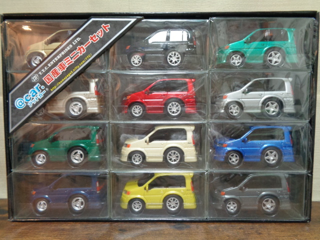 2025年最新】Yahoo!オークション -@car.110の中古品・新品・未