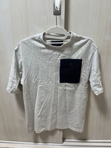 NIKE ナイキ PARIS SAINT-GERMAIN パリサンジェルマン AIR JORDAN エアジョーダン Tシャツ
