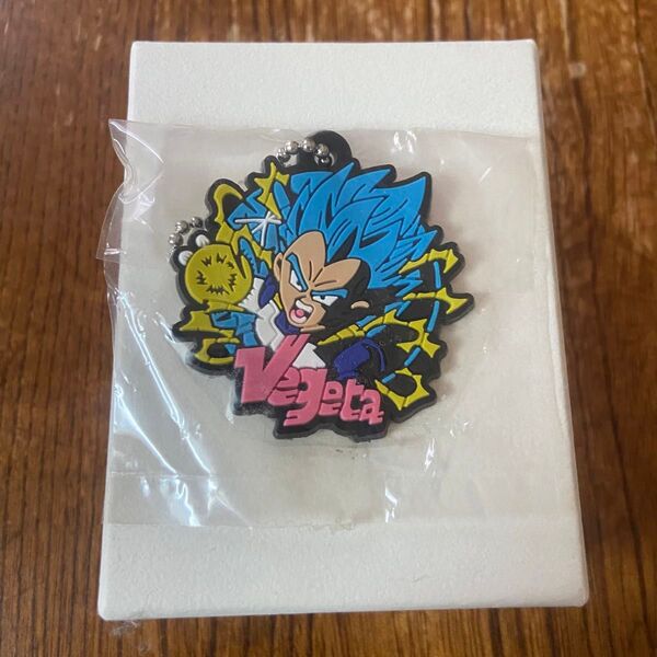 くら寿司限定 ドラゴンボール キーホルダー