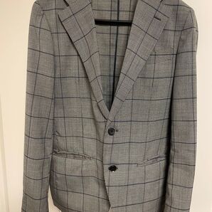 スーツセレクト SUIT SELECT ジャケット