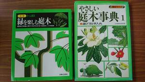  new compilation Home gardening green . comfort garden tree, gardening life .... garden tree lexicon 1 choice person . repairs 2 pcs. set ... life company issue secondhand goods 